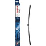 A360H Bosch Flat Rear Wiper Blade 380mm/15inch
